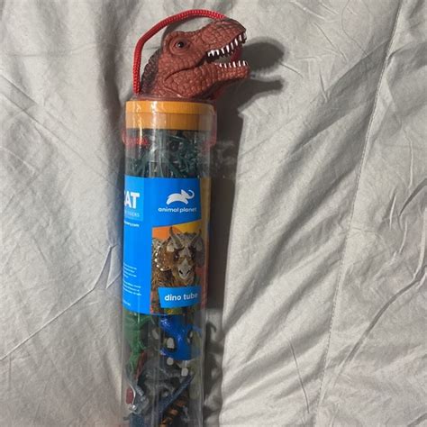 dino porn tube|Categories .
